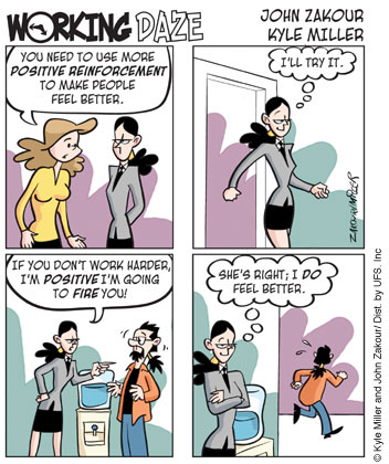 workingdaze